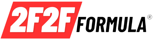 2F2F FORMULA